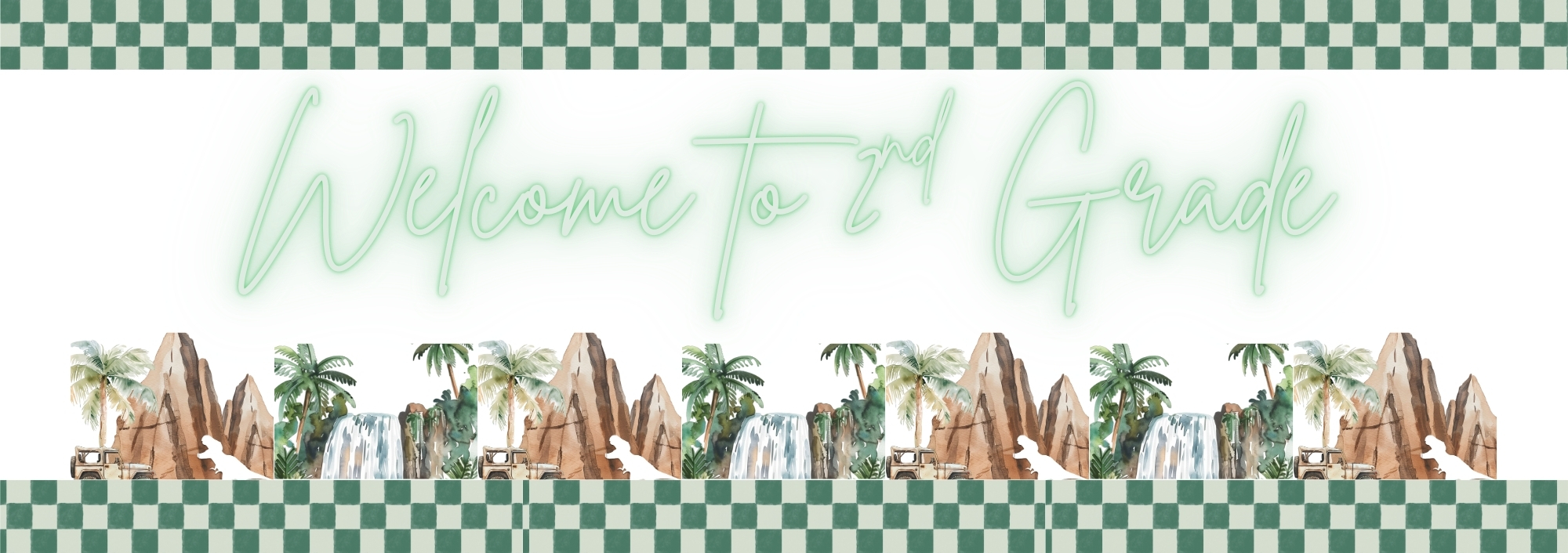 Website banner 8.5 x 0.885 in 8.5 x 3 in